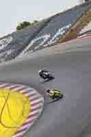 May-2023;motorbikes;no-limits;peter-wileman-photography;portimao;portugal;trackday-digital-images